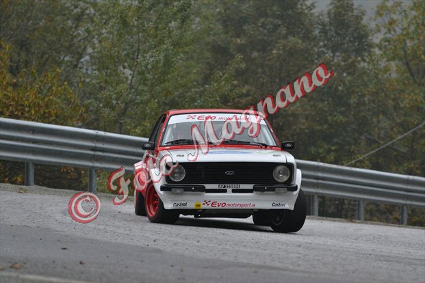 DSC_5043.jpg